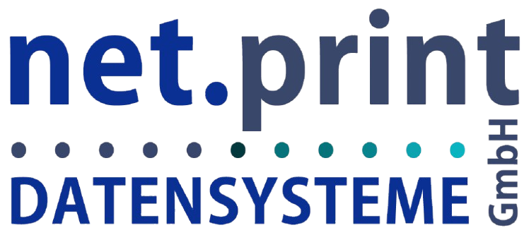 vfb_stuttgart.Netprint.Digital